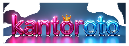 kantortoto
