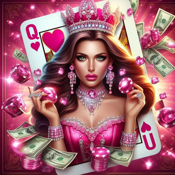 Our kantortoto mobile account and live dealer overview