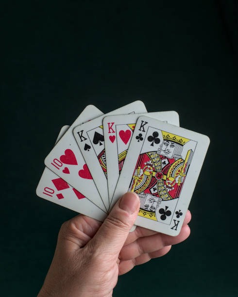Our kantortoto live casino and sportsbook categories on mobile