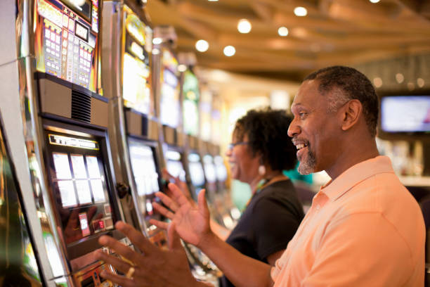 kantortoto mobile app live dealer table loading on phone