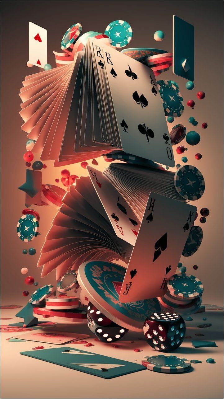 kantortoto phone screen with live casino and payment interface