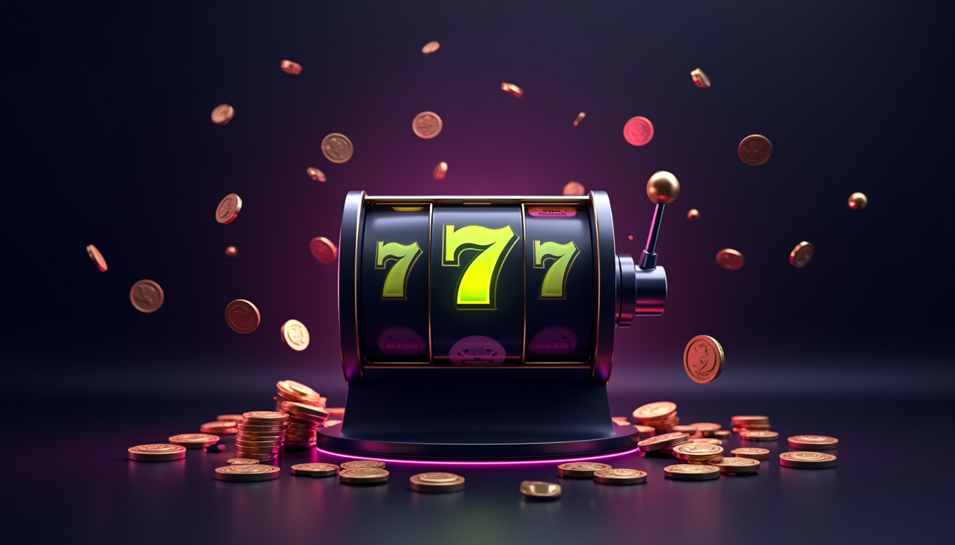 Our kantortoto mobile live casino loading screen with esports and payment notes