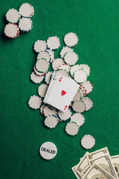 Our kantortoto mobile app showing Free Fire World Series and live dealer loading
