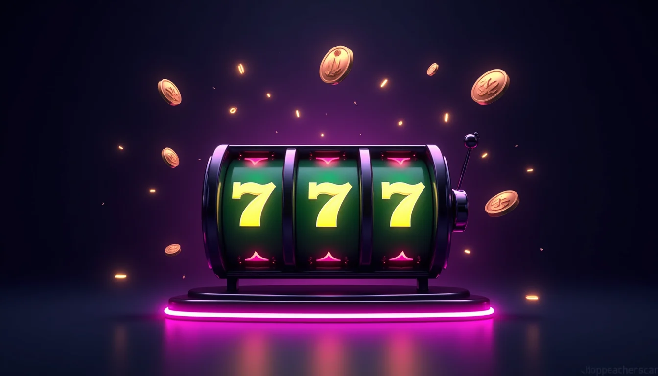 kantortoto live dealer table loading on a mobile app screen