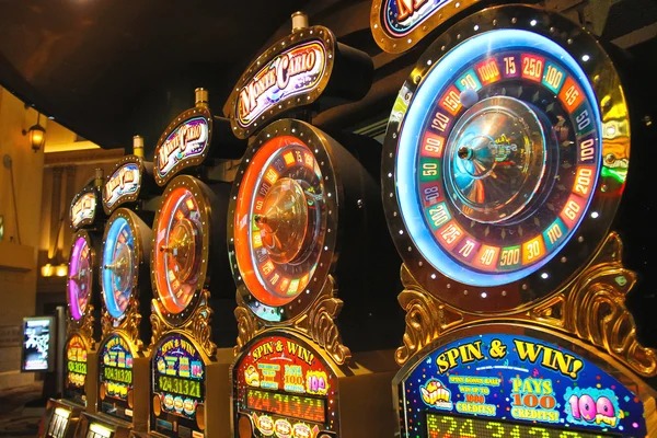 Our kantortoto Shio Table symbol guide shown beside live casino table notes